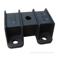 /msite/products/detail/productid/58645356/id/684381.html